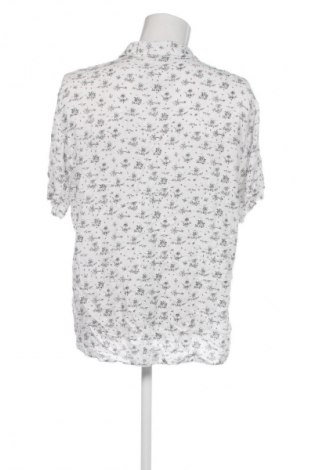 Ανδρικό πουκάμισο LC Waikiki, Μέγεθος XXL, Χρώμα Πολύχρωμο, Τιμή 14,83 €