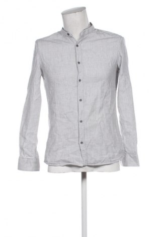 Férfi ing LC Waikiki, Méret M, Szín Szürke, Ár 5 800 Ft