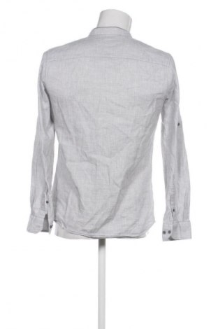 Férfi ing LC Waikiki, Méret M, Szín Szürke, Ár 5 800 Ft