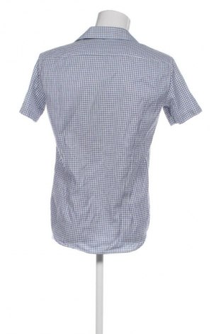 Męska koszula LC Waikiki, Rozmiar M, Kolor Kolorowy, Cena 66,67 zł