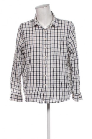 Pánska košeľa  LCW, Veľkosť 3XL, Farba Viacfarebná, Cena  10,95 €