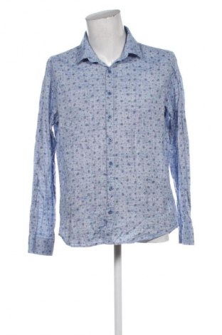 Мъжка риза LCW, Размер XL, Цвят Многоцветен, Цена 29,00 лв.