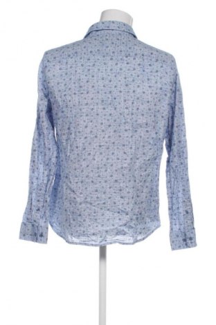 Мъжка риза LCW, Размер XL, Цвят Многоцветен, Цена 29,00 лв.