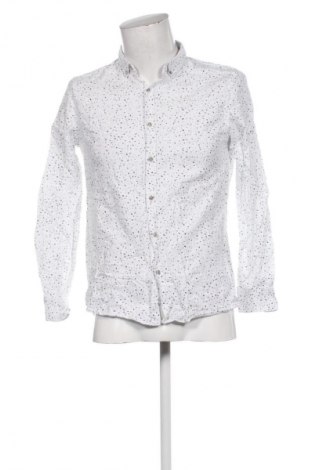 Herrenhemd LCW, Größe M, Farbe Mehrfarbig, Preis € 9,99