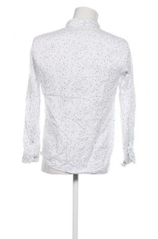 Herrenhemd LCW, Größe M, Farbe Mehrfarbig, Preis € 9,99