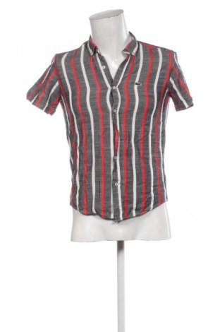 Herrenhemd Lacoste, Größe L, Farbe Mehrfarbig, Preis 48,99 €