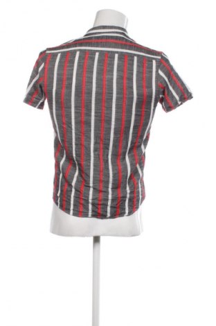 Herrenhemd Lacoste, Größe L, Farbe Mehrfarbig, Preis 48,99 €