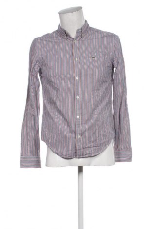 Pánská košile  Lacoste, Velikost XL, Barva Vícebarevné, Cena  1 129,00 Kč