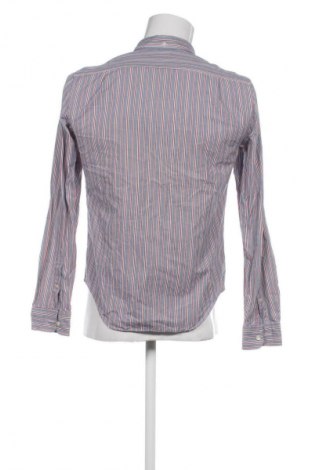 Pánská košile  Lacoste, Velikost XL, Barva Vícebarevné, Cena  1 129,00 Kč