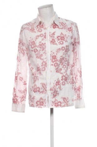 Pánská košile  Laundry, Velikost M, Barva Vícebarevné, Cena  179,00 Kč