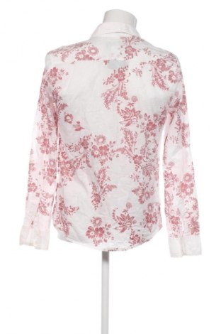 Pánská košile  Laundry, Velikost M, Barva Vícebarevné, Cena  179,00 Kč