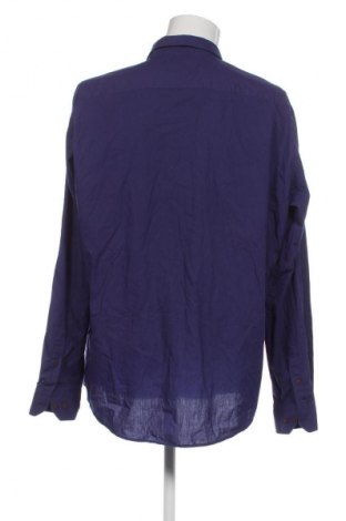 Férfi ing Lazarini, Méret 3XL, Szín Sokszínű, Ár 12 238 Ft