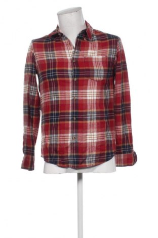 Męska koszula Le 31, Rozmiar S, Kolor Kolorowy, Cena 47,99 zł