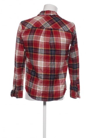 Męska koszula Le 31, Rozmiar S, Kolor Kolorowy, Cena 47,99 zł