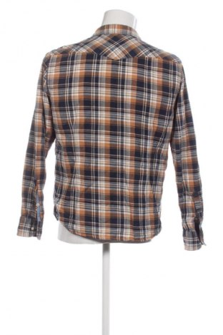 Herrenhemd Lee, Größe L, Farbe Mehrfarbig, Preis € 26,99