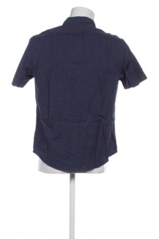 Herrenhemd Lee, Größe L, Farbe Mehrfarbig, Preis € 24,55