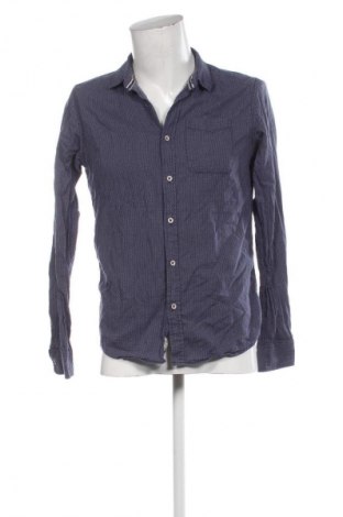 Мъжка риза Lee Cooper, Размер S, Цвят Многоцветен, Цена 13,99 лв.