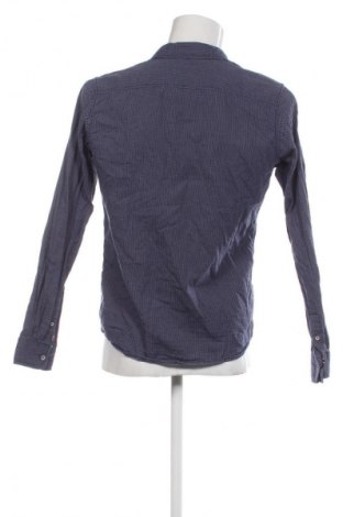 Мъжка риза Lee Cooper, Размер S, Цвят Многоцветен, Цена 13,99 лв.