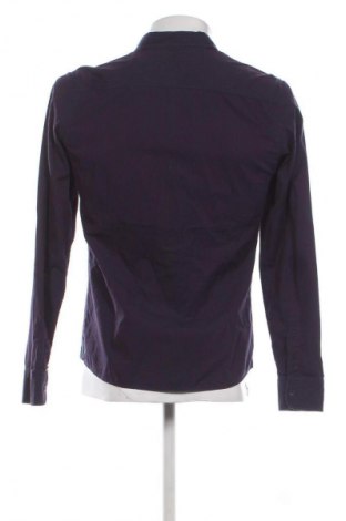Herrenhemd Lee Cooper, Größe S, Farbe Mehrfarbig, Preis € 14,99