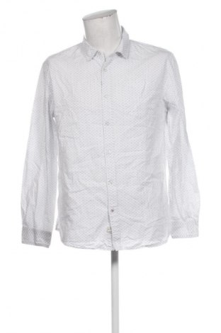 Pánska košeľa  Lee Cooper, Veľkosť XL, Farba Viacfarebná, Cena  14,95 €