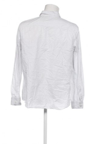 Pánska košeľa  Lee Cooper, Veľkosť XL, Farba Viacfarebná, Cena  14,95 €