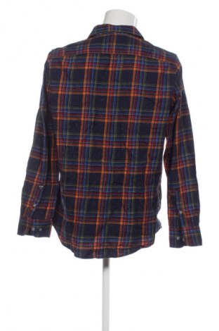 Cămașă de bărbați Lerros, Mărime L, Culoare Multicolor, Preț 36,99 Lei