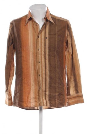 Férfi ing Lerros, Méret M, Szín Sokszínű, Ár 2 859 Ft