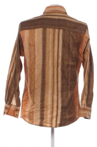 Férfi ing Lerros, Méret M, Szín Sokszínű, Ár 2 859 Ft