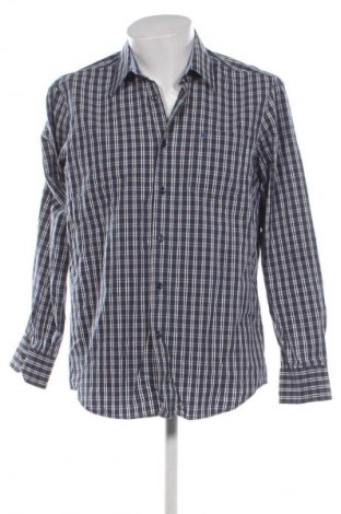 Pánská košile  Lerros, Velikost M, Barva Vícebarevné, Cena  169,00 Kč