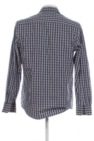 Pánská košile  Lerros, Velikost M, Barva Vícebarevné, Cena  169,00 Kč