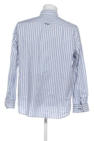 Herrenhemd Lerros, Größe XL, Farbe Mehrfarbig, Preis € 8,99