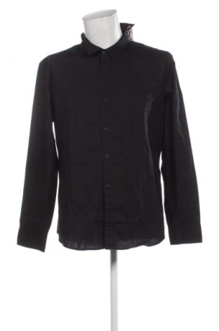 Pánska košeľa  Levi's, Veľkosť XL, Farba Čierna, Cena  60,95 €