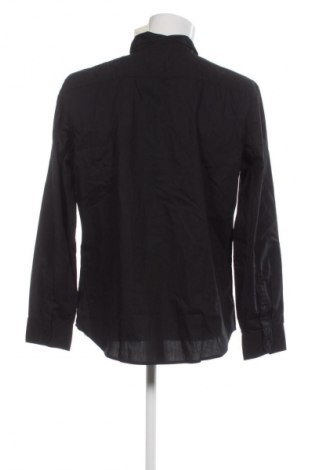 Pánska košeľa  Levi's, Veľkosť XL, Farba Čierna, Cena  60,95 €