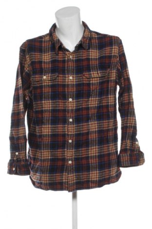 Pánska košeľa  Levi's, Veľkosť XL, Farba Viacfarebná, Cena  32,95 €