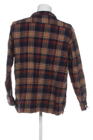 Pánska košeľa  Levi's, Veľkosť XL, Farba Viacfarebná, Cena  32,95 €