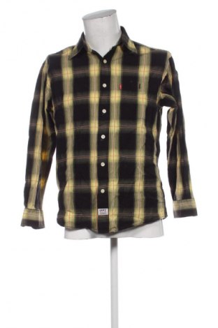 Pánska košeľa  Levi's, Veľkosť L, Farba Viacfarebná, Cena  28,13 €