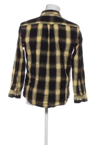 Pánska košeľa  Levi's, Veľkosť L, Farba Viacfarebná, Cena  28,13 €