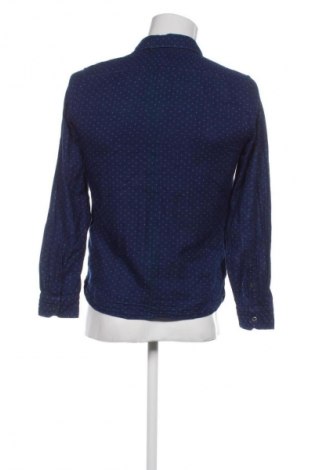 Pánska košeľa  Levi's, Veľkosť S, Farba Viacfarebná, Cena  28,18 €