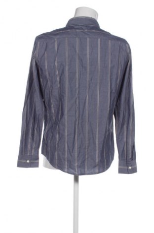 Herrenhemd Levi's, Größe M, Farbe Mehrfarbig, Preis € 63,37