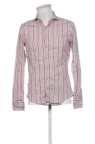 Pánská košile  Limited, Velikost S, Barva Vícebarevné, Cena  569,00 Kč