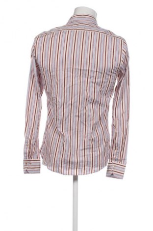 Pánská košile  Limited, Velikost S, Barva Vícebarevné, Cena  569,00 Kč