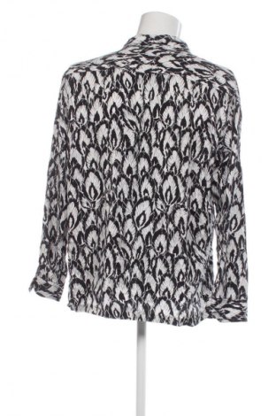 Herrenhemd Lindbergh, Größe XXL, Farbe Mehrfarbig, Preis € 26,99