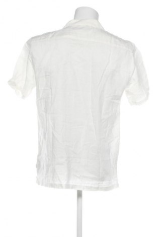 Pánska košeľa  Lindbergh, Veľkosť L, Farba Biela, Cena  51,95 €