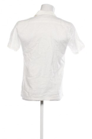 Herrenhemd Lindbergh, Größe S, Farbe Weiß, Preis € 53,99