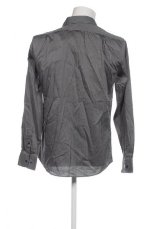 Мъжка риза Lindbergh, Размер M, Цвят Многоцветен, Цена 23,99 лв.