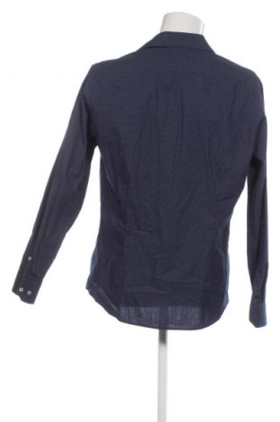 Herrenhemd Livergy, Größe L, Farbe Mehrfarbig, Preis 6,99 €