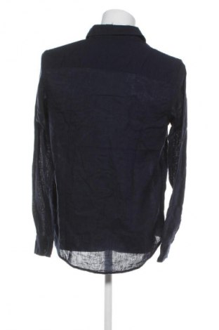 Férfi ing Livergy, Méret M, Szín Kék, Ár 7 729 Ft