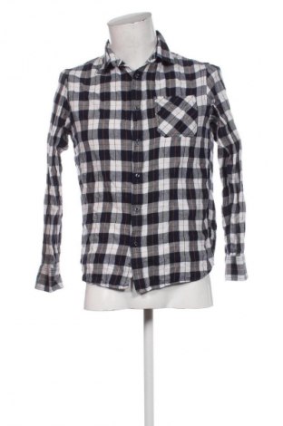 Férfi ing Livergy, Méret M, Szín Sokszínű, Ár 3 817 Ft