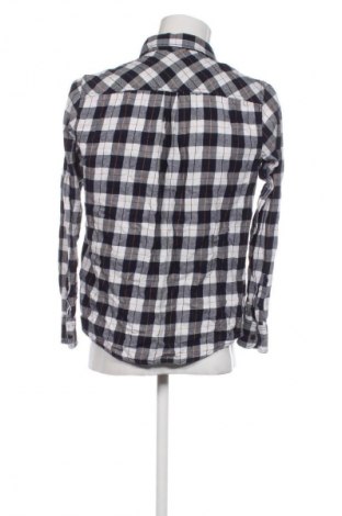 Férfi ing Livergy, Méret M, Szín Sokszínű, Ár 3 817 Ft