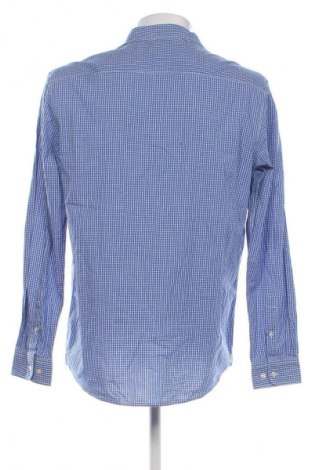 Herrenhemd Luciano, Größe L, Farbe Mehrfarbig, Preis € 8,99